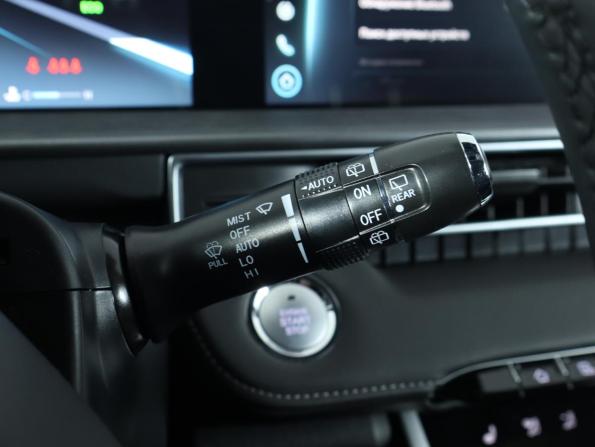 Chery Tiggo 7 Pro Max I с пробегом 2023 года, цена 1 899 000 рублей, 23893 км, внедорожник, Автокод Объявления