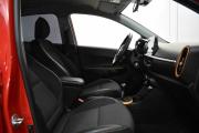 Kia Picanto III Москва  - изображение 30