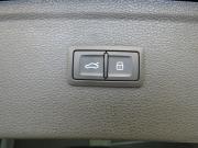 Audi Q5 II (FY) Санкт-Петербург  - изображение 60