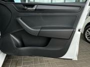 Skoda Rapid II Волгоград  - изображение 40