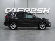 Nissan X-Trail III Рестайлинг Воронеж  - изображение 27