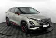 Omoda C5 I Нижний Новгород  - изображение 28