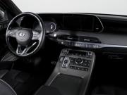 Hyundai Palisade I Москва  - изображение 33