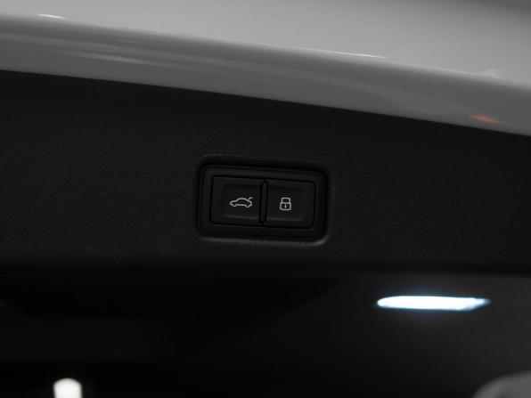 Audi Q5 III с пробегом 2026 года, цена 6 400 000 рублей, 50 км, внедорожник, Автокод Объявления