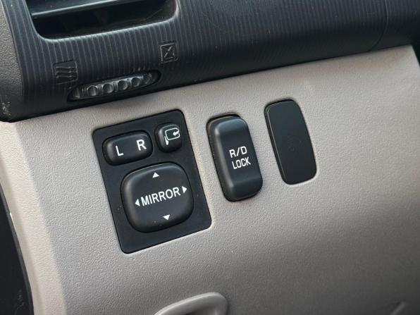 Mitsubishi Pajero Sport II Рестайлинг с пробегом 2013 года, цена 1 990 000 рублей, 163573 км, внедорожник, Автокод Объявления