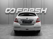 Nissan Teana II Рестайлинг Тюмень  - изображение 27