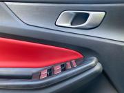 Changan CS55 Plus II Екатеринбург  - изображение 60