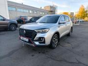 VGV U75 Plus Санкт-Петербург  - изображение 11