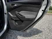 Ford Focus III Ярославль  - изображение 58