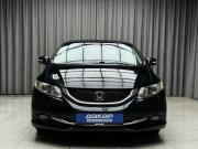 Honda Civic IX Рестайлинг Ижевск  - изображение 31