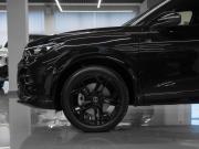 Volkswagen Tiguan III (China Market) Москва  - изображение 58