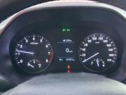 Hyundai Solaris II Ярославль  - изображение 54