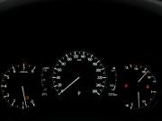 Mazda CX-5 II Рестайлинг Уфа  - изображение 38