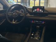Mazda 6 III (GJ) Рестайлинг 2 Апатиты  - изображение 28