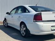 Opel Vectra C Рестайлинг Ростов-на-Дону  - изображение 27