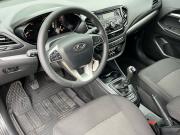 Lada (ВАЗ) Vesta I Самара  - изображение 37