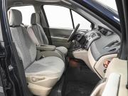 Renault Scenic II Рестайлинг Ставрополь  - изображение 27