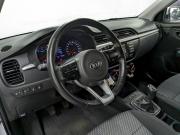 Kia Rio IV Москва  - изображение 41