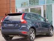 Volvo XC60 I Санкт-Петербург  - изображение 29