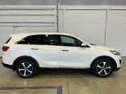 Kia Sorento III Prime Липецк  - изображение 22