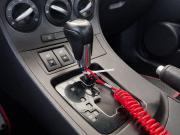Mazda 3 II (BL) Рестайлинг Пермь  - изображение 48