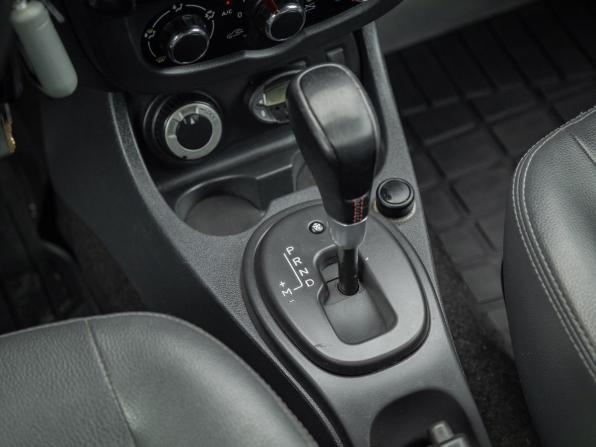 Renault Duster I Рестайлинг с пробегом 2016 года, цена 996 000 рублей, 149920 км, внедорожник, Автокод Объявления