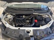 Renault Kaptur I Саратов  - изображение 50