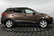 Hyundai ix35 I Нижний Новгород  - изображение 27