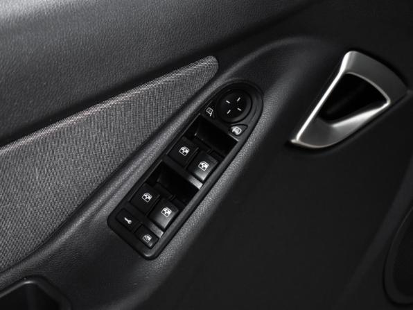 Lada (ВАЗ) Granta I Рестайлинг с пробегом 2021 года, цена 755 000 рублей, 111320 км, универсал, Автокод Объявления