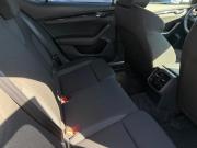 Skoda Octavia IV (A8) Оренбург  - изображение 33