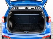 Hyundai Creta I Санкт-Петербург  - изображение 41