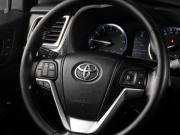 Toyota Highlander III (XU50) Тюмень  - изображение 52