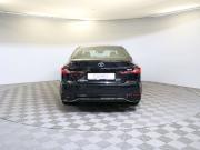 Toyota Camry IX (XV80) China Market Санкт-Петербург  - изображение 35