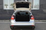 Ford Focus III Астрахань  - изображение 29