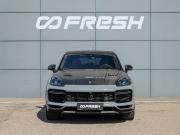 Porsche Cayenne III Краснодар  - изображение 39