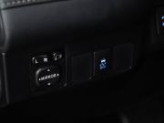 Toyota RAV4 IV (XA40) Москва  - изображение 39