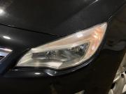 Opel Astra J Челябинск  - изображение 31
