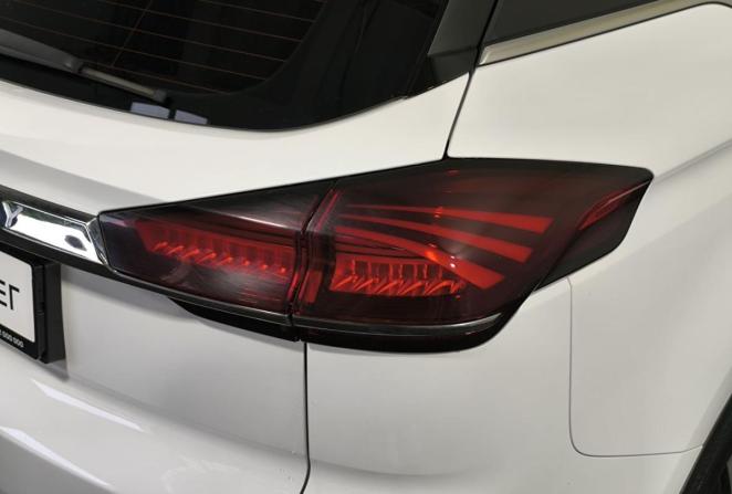 Geely Atlas Pro с пробегом 2022 года, цена 1 880 000 рублей, 73399 км, внедорожник, Автокод Объявления