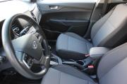 Hyundai Solaris II Рестайлинг Белгород  - изображение 34