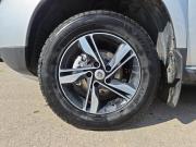 Renault Duster I Рестайлинг Саратов  - изображение 45