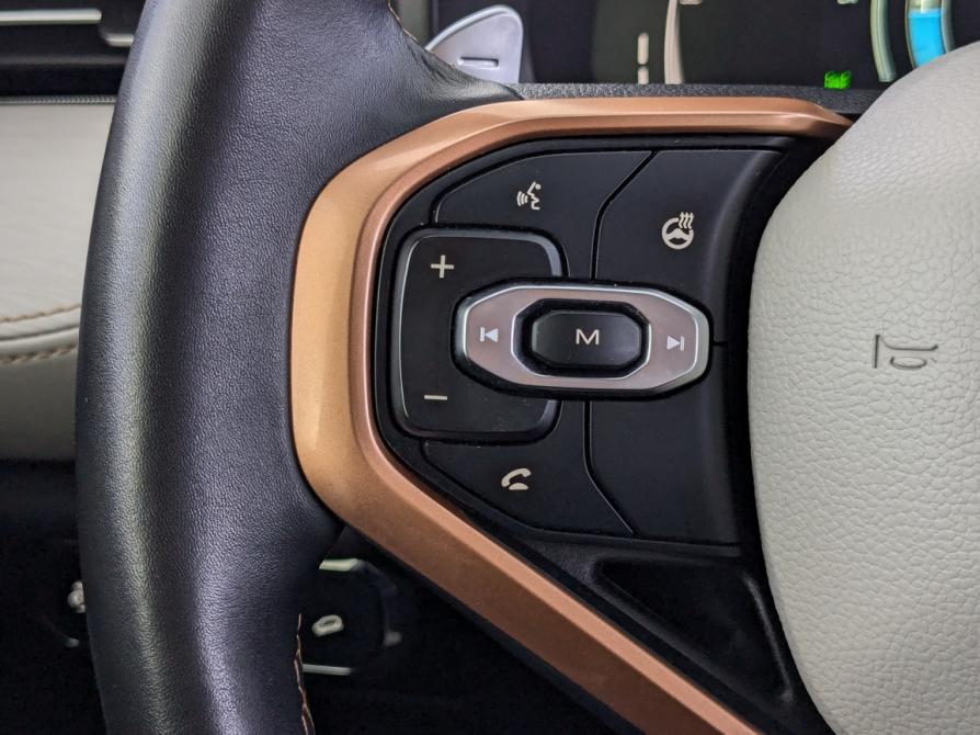 Haval Jolion I Москва  - изображение 30