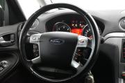 Ford Galaxy II Москва  - изображение 26