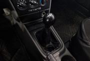Kia Spectra I Рестайлинг 2 Саранск  - изображение 51