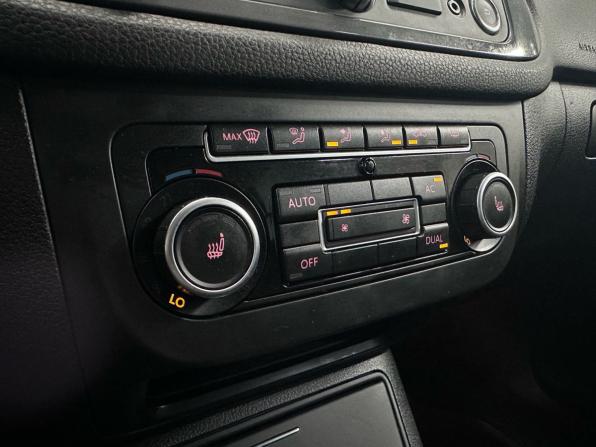 Volkswagen Tiguan I Рестайлинг с пробегом 2012 года, цена 1 280 000 рублей, 179820 км, внедорожник, Автокод Объявления