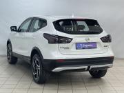 Nissan Qashqai II Рестайлинг 2 Воронеж  - изображение 30