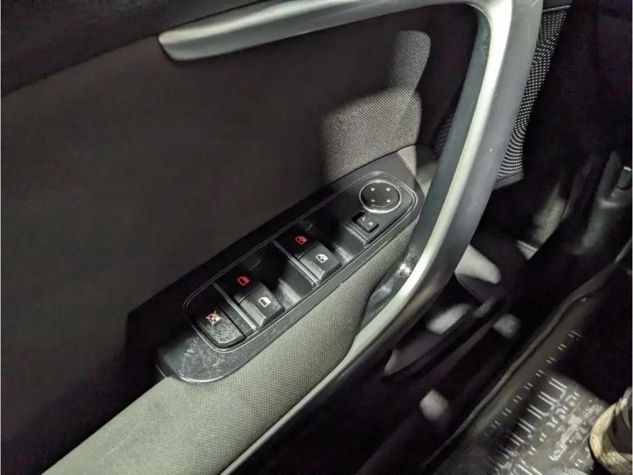 Kia Ceed III Пермь  - изображение 23
