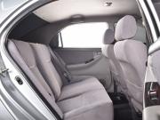 Toyota Corolla IX (E120 E130) Кемерово  - изображение 32