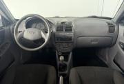 Hyundai Accent II Киров  - изображение 34