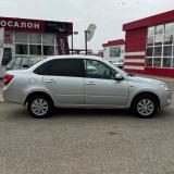 Lada (ВАЗ) Granta I Нижнекамск  - изображение 27