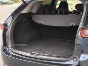 Mazda CX-5 II Санкт-Петербург  - изображение 29